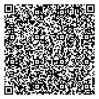 vCard 79526030181