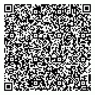 vCard 79526030183