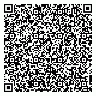 vCard 79526030186