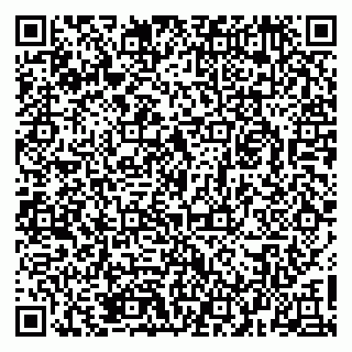 vCard 79526030189