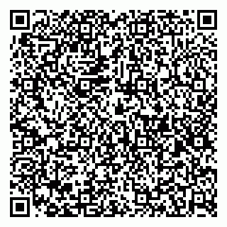 vCard 79526030196