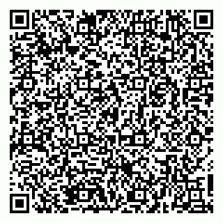 vCard 79526030197
