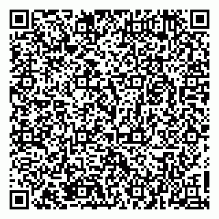 vCard 79526030201