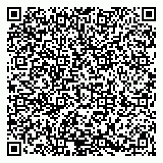 vCard 79526030206