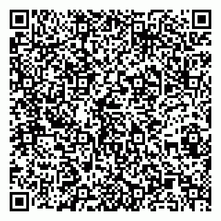 vCard 79526030207