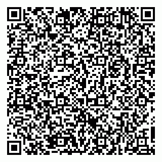 vCard 79526030211