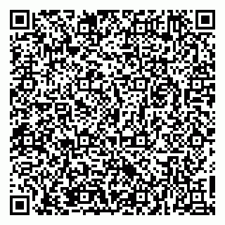 vCard 79526030212
