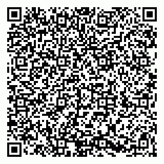 vCard 79526030220