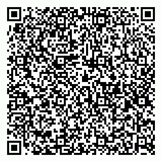 vCard 79526030225