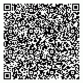 vCard 79526030229