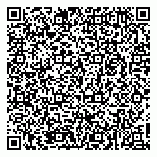 vCard 79526030230