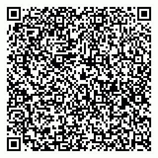 vCard 79526030232