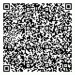 vCard 79526030234