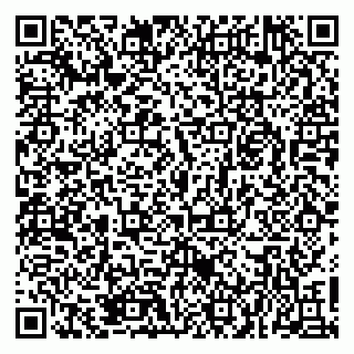 vCard 79526030253
