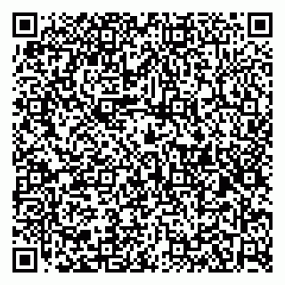vCard 79526030255