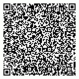 vCard 79526030262
