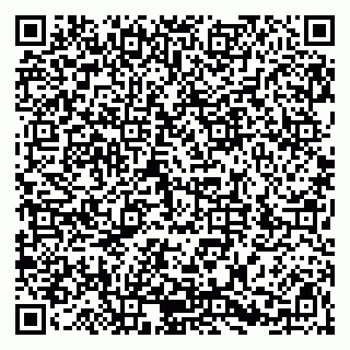 vCard 79526030263