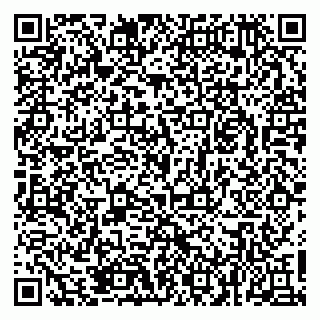 vCard 79526030270
