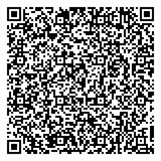 vCard 79526030271