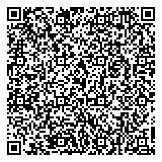vCard 79526030278