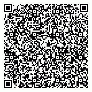 vCard 79526030286