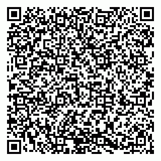 vCard 79526030287