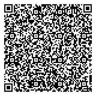 vCard 79526030289
