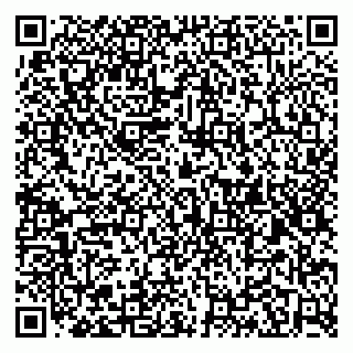 vCard 79526030291