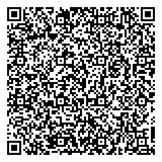 vCard 79526030297