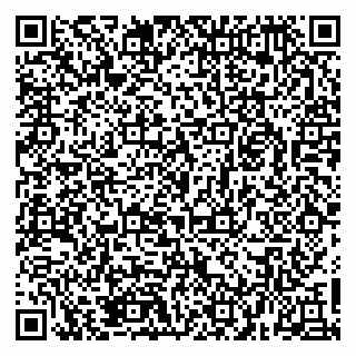 vCard 79526030298