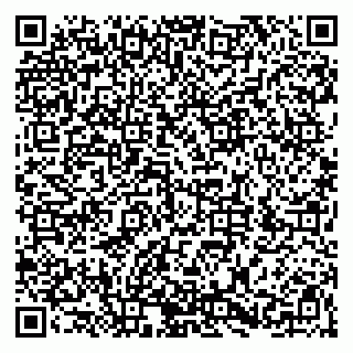 vCard 79526030299