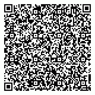 vCard 79526030302