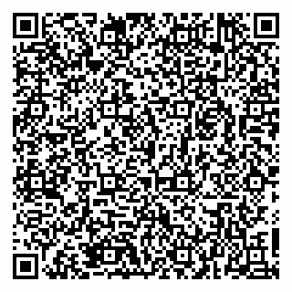 vCard 79526030303
