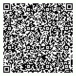 vCard 79526030307