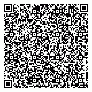 vCard 79526030312