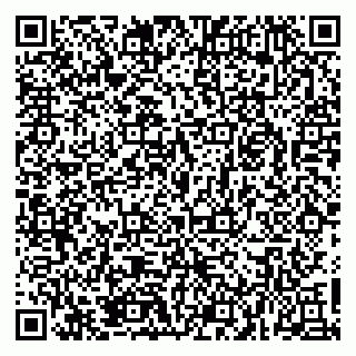 vCard 79526030315