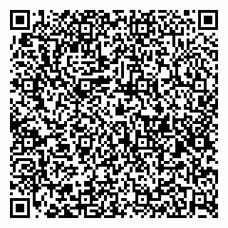 vCard 79526030321