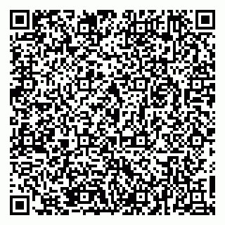 vCard 79526030322