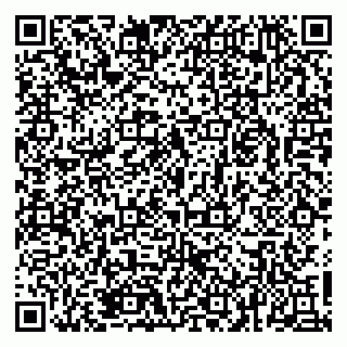 vCard 79526030324