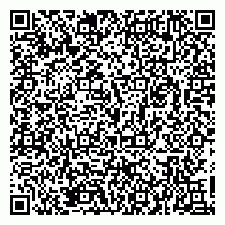 vCard 79526030347