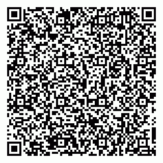vCard 79526030348