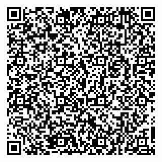 vCard 79526030349
