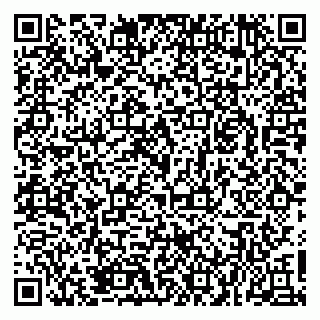 vCard 79526030351