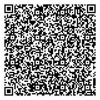 vCard 79526030352