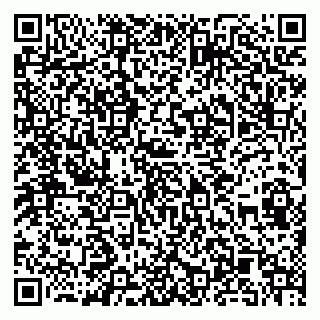 vCard 79526030359
