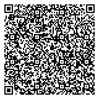 vCard 79526030360