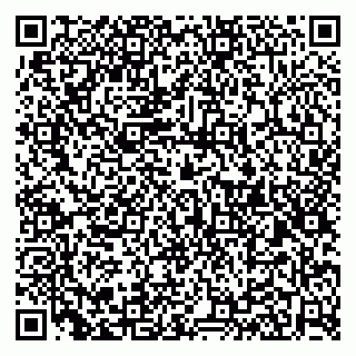 vCard 79526030363
