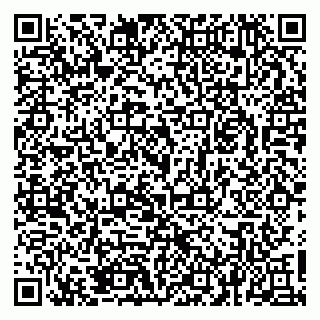 vCard 79526030365