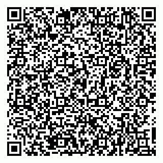 vCard 79526030367