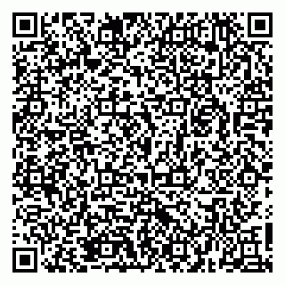 vCard 79526030395